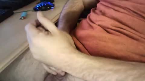 bangerwood online show from December 2024 04:51:02 PM