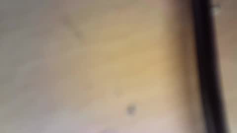 bangerwood online show from October 2025 03:26:02 AM