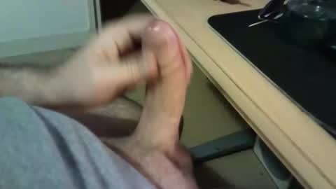 bangerwood online show from November 2025 11:13:01 PM