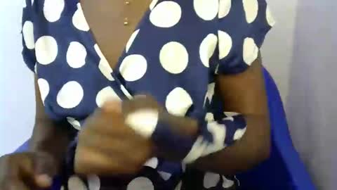 banging_body online show from April 2026 03:48:01 AM