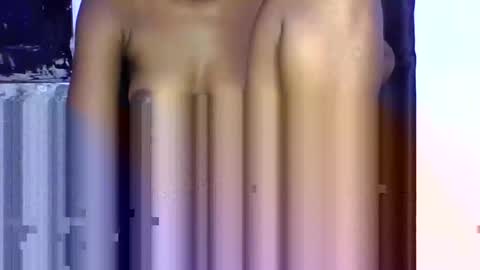 banging_body online show from April 2026 07:22:02 PM