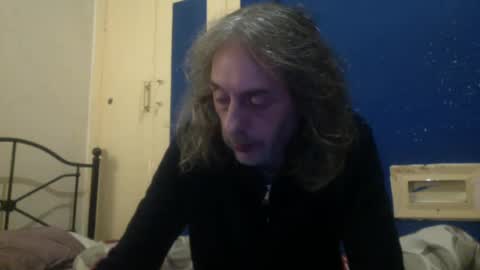 bangintoleather online show from February 2025 03:11:02 AM