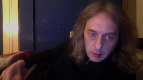 bangintoleather online show from February 2025 02:31:01 AM