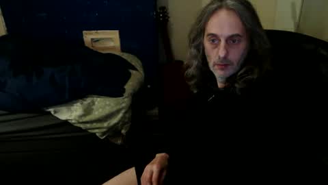 bangintoleather online show from February 2026 03:24:01 AM