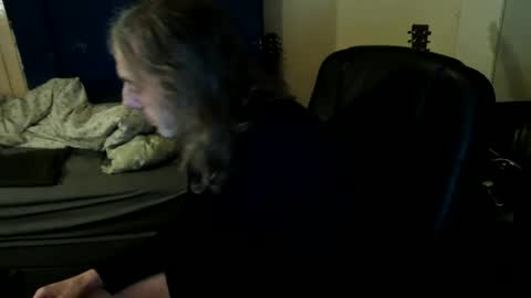 bangintoleather online show from March 2026 02:01:02 AM