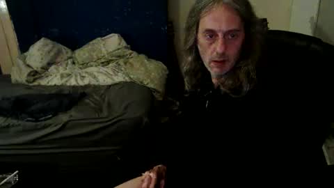 bangintoleather online show from June 2026 02:03:01 AM