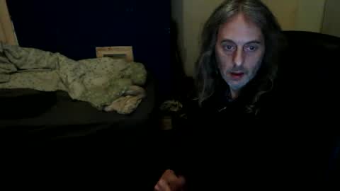 bangintoleather online show from June 2026 01:09:01 AM