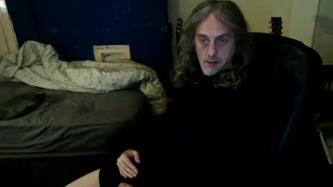 Snapshot of bangintoleather chatting on June 2026 02:42:01 AM bangintoleather online show from June 2026 02:42:01 AM