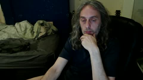 Snapshot of bangintoleather chatting on June 2026 02:16:01 AM bangintoleather online show from June 2026 02:16:01 AM
