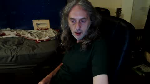 Snapshot of bangintoleather chatting on July 2026 02:02:01 AM bangintoleather online show from July 2026 02:02:01 AM