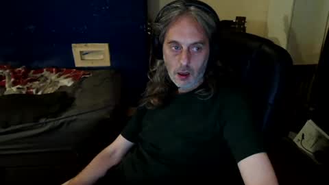 Snapshot of bangintoleather chatting on July 2026 02:49:02 AM bangintoleather online show from July 2026 02:49:02 AM