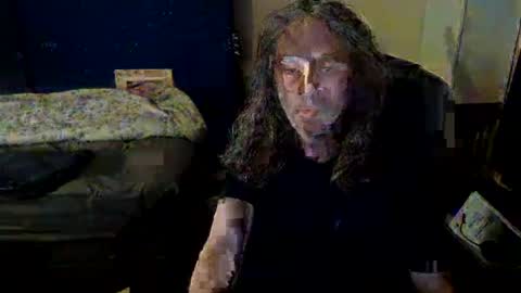 Snapshot of bangintoleather chatting on August 2026 01:59:02 AM bangintoleather online show from August 2026 01:59:02 AM