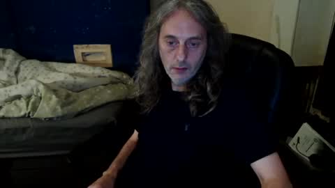 Snapshot of bangintoleather chatting on August 2026 02:21:01 AM bangintoleather online show from August 2026 02:21:01 AM