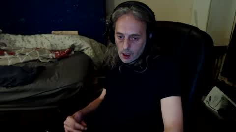 Snapshot of bangintoleather chatting on August 2026 01:20:01 AM bangintoleather online show from August 2026 01:20:01 AM
