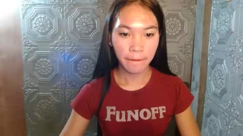 baninay810654 online show from September 2025 09:37:02 PM