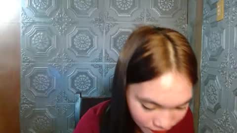 baninay810654 online show from October 2025 10:51:02 PM