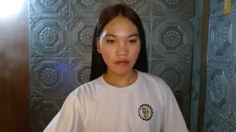 baninay810654 online show from October 2025 09:47:01 PM