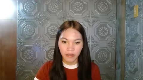 baninay810654 online show from October 2025 06:02:02 AM