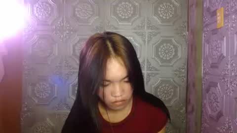 baninay810654 online show from October 2025 09:59:02 PM