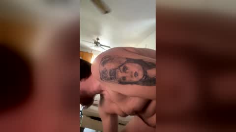 Snapshot of banirtrisco chatting on February 2026 04:27:02 PM banirtrisco online show from February 2026 04:27:02 PM