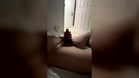 Snapshot of banirtrisco chatting on February 2026 12:20:02 PM banirtrisco online show from February 2026 12:20:02 PM