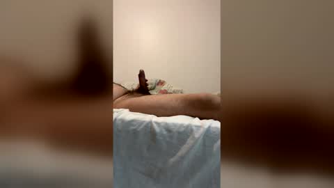 Snapshot of banirtrisco chatting on February 2026 09:16:02 AM banirtrisco online show from February 2026 09:16:02 AM