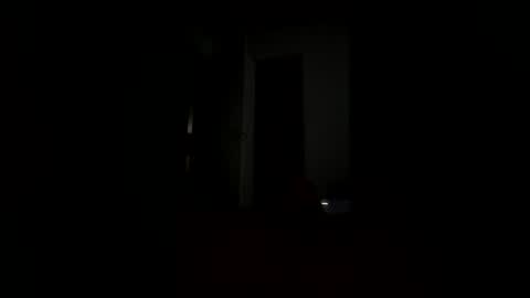 Snapshot of banirtrisco chatting on February 2026 12:34:02 PM banirtrisco online show from February 2026 12:34:02 PM