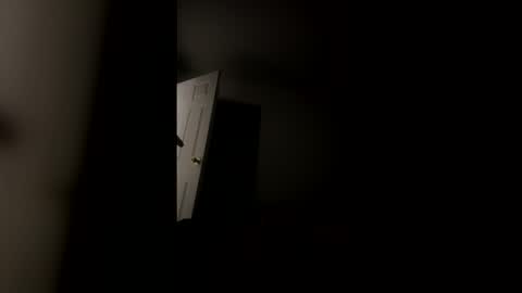 Snapshot of banirtrisco chatting on March 2026 02:39:01 AM banirtrisco online show from March 2026 02:39:01 AM