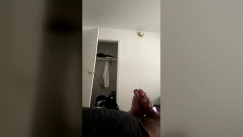 Snapshot of banirtrisco chatting on March 2026 07:19:01 PM banirtrisco online show from March 2026 07:19:01 PM