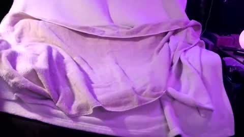 BANJOEY online show from September 2025 02:49:02 AM