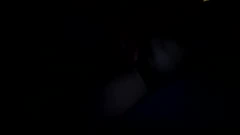 bankaiDADDY online show from March 2026 06:50:01 AM