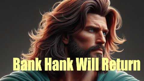 Wank Hank online show from May 2026 03:59:02 AM