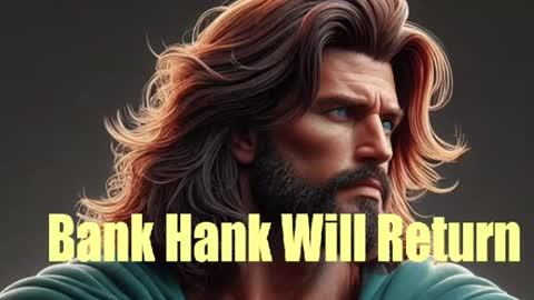 Snapshot of bankhank chatting on July 2026 08:12:01 AM Wank Hank online show from July 2026 08:12:01 AM