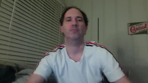 Jay online show from December 2024 03:58:01 AM