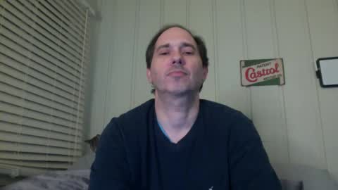 Jay online show from December 2024 01:19:01 AM