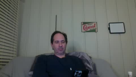 Jay online show from December 2024 01:25:02 AM