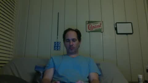 Jay online show from December 2024 05:05:02 AM