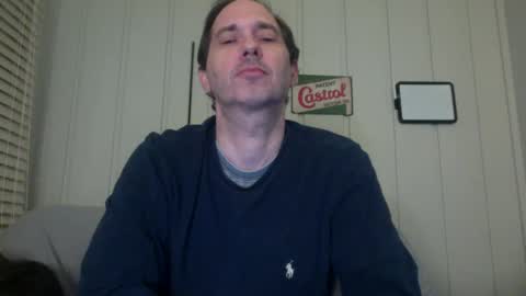 Jay online show from December 2024 01:25:01 AM