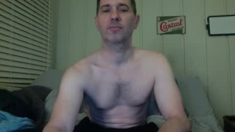 Jay online show from December 2024 01:29:01 AM