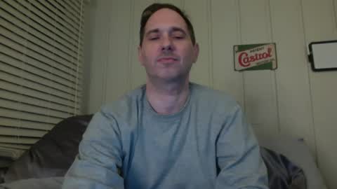 Jay online show from December 2024 01:00:02 AM