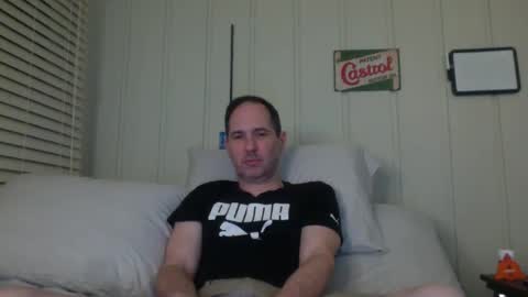 Jay online show from December 2024 01:50:02 AM