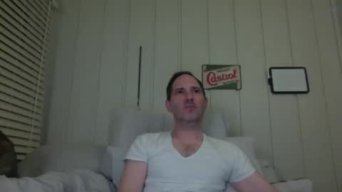 Jay online show from December 2024 03:33:02 AM