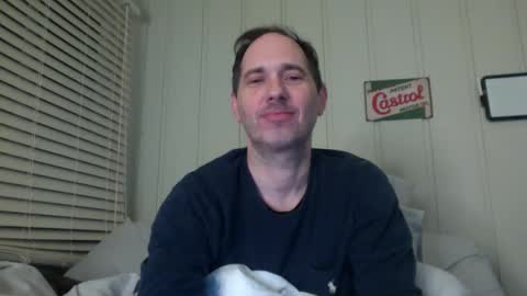 Jay online show from January 2025 12:53:02 AM