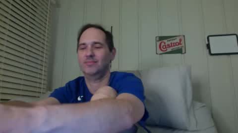 Jay online show from January 2025 02:14:02 AM