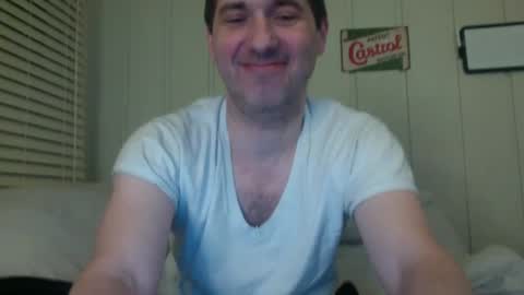 Jay online show from January 2025 01:36:02 AM