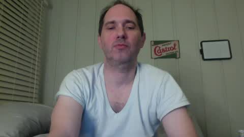 Jay online show from January 2025 05:08:02 AM