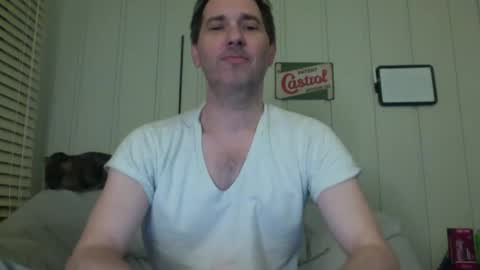 Jay online show from January 2025 01:53:02 AM