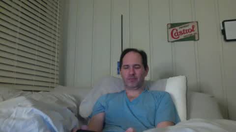 Jay online show from January 2025 05:34:01 AM