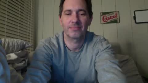 Jay online show from January 2025 06:03:01 AM