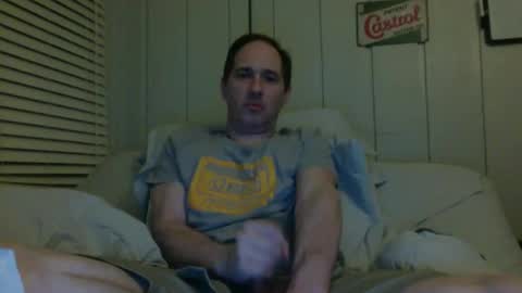 Jay online show from February 2025 05:07:02 AM